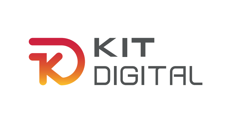 Spain's Kit Digital in 2026: The Truth Nobody Tells You