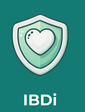 IBDi
