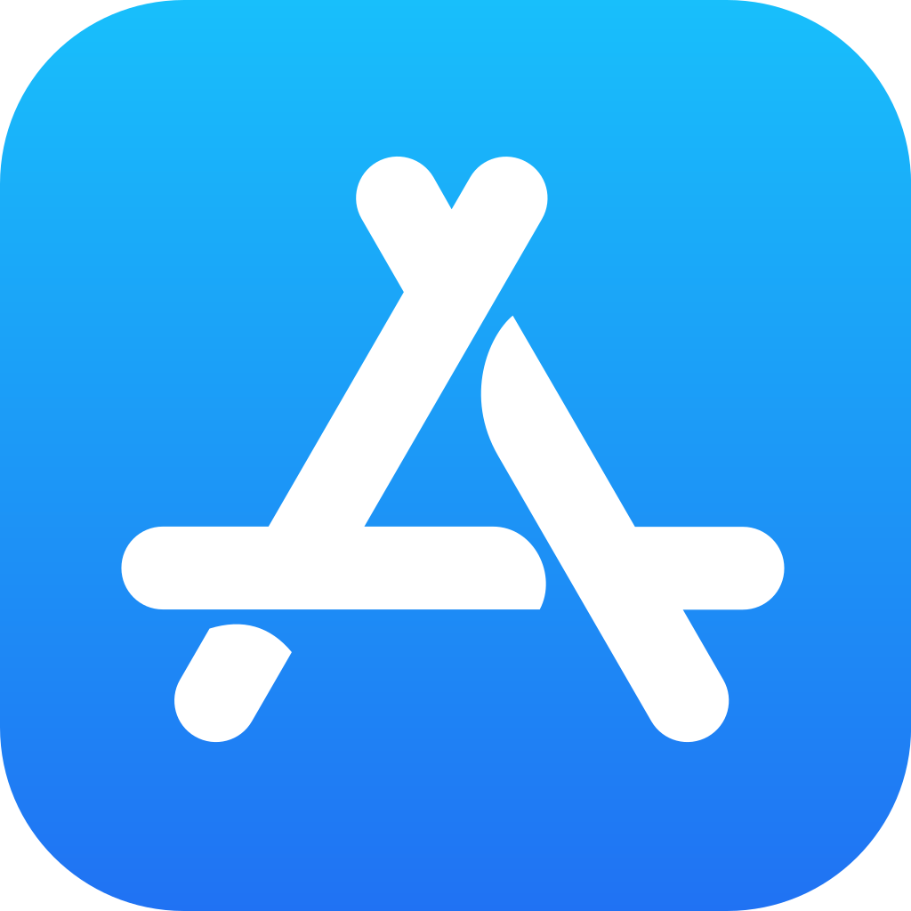 App Store Connect