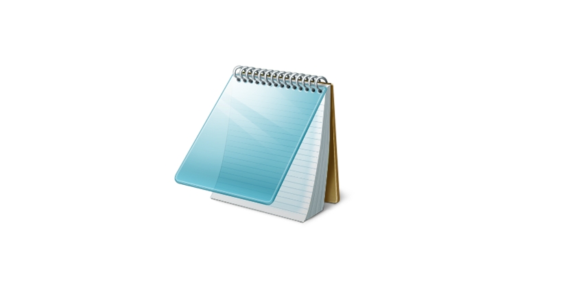 Design Systems